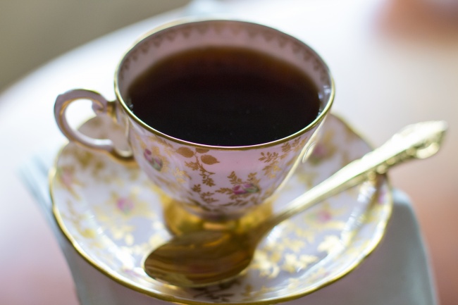 2020年八月初六秋分出生的鼠宝宝好吗