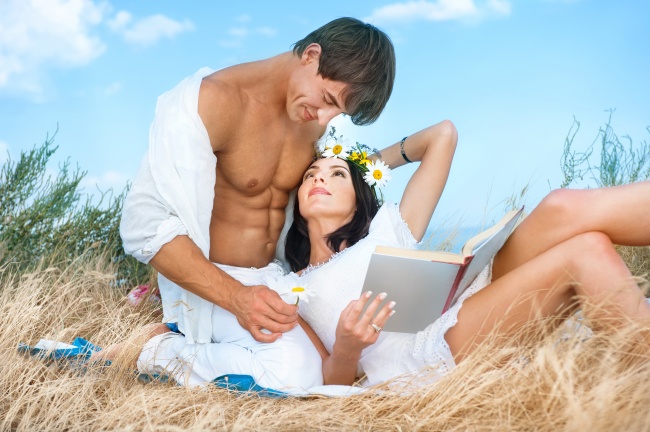 2021年立夏出生的牛宝宝好吗 如何起名