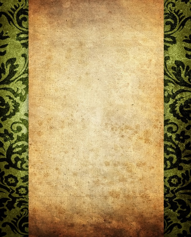 2021年4月13日出生的人命运解析 生于三月初二起名