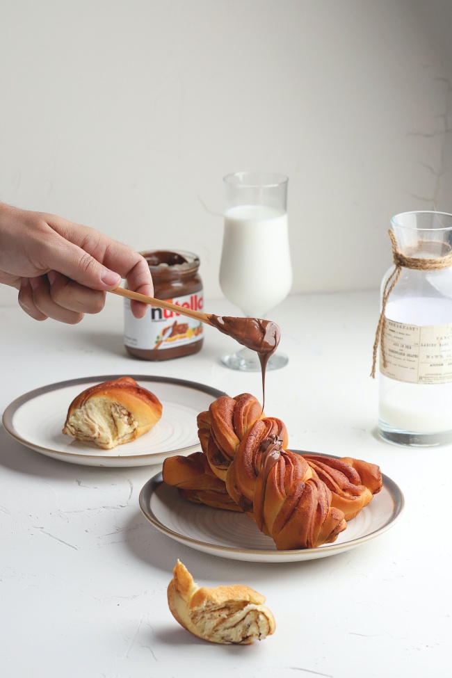 2021年5月13日四月初二生的宝宝命硬吗 如何起名改命