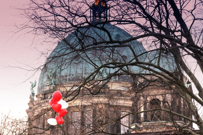 2021年的几月牛宝宝出生好 怎么起名彰显气质