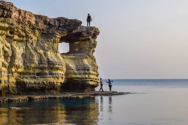 2021年清明节出生的牛宝宝好吗 怎么取名