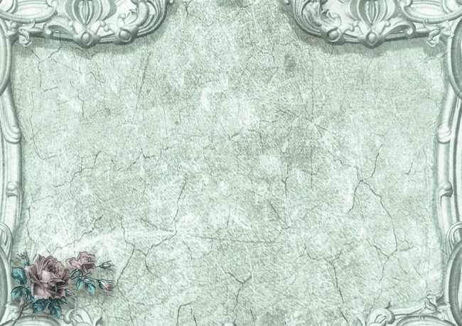 属牛宝宝最好不要哪月生 有何说法