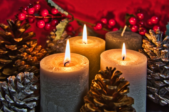 五行缺土缺木的男孩名字 八字解析名字