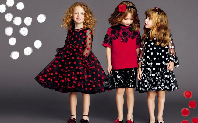 辛丑年三月十九降生 2021年4月30日的五行八字命理