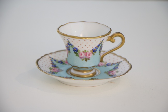 2021年3月19日二月初七出生的牛宝宝未来命运如何