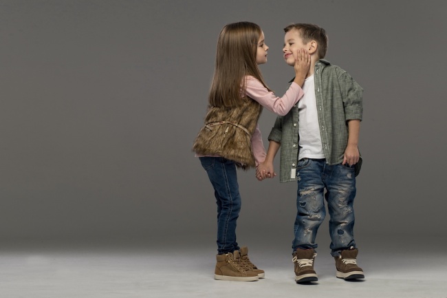 蝴字取名五行属性 蝴字女孩取名含义