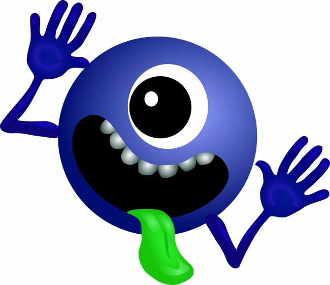 阴历十月廿七生 2020年12月11日的属鼠人命运好不好