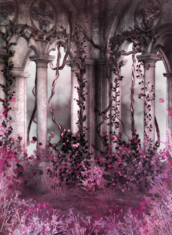 2020年十月初一出生的女孩娘娘命吗 婚姻解析