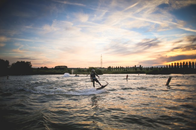 火木组合寓意好的字 今年出生取什么名字