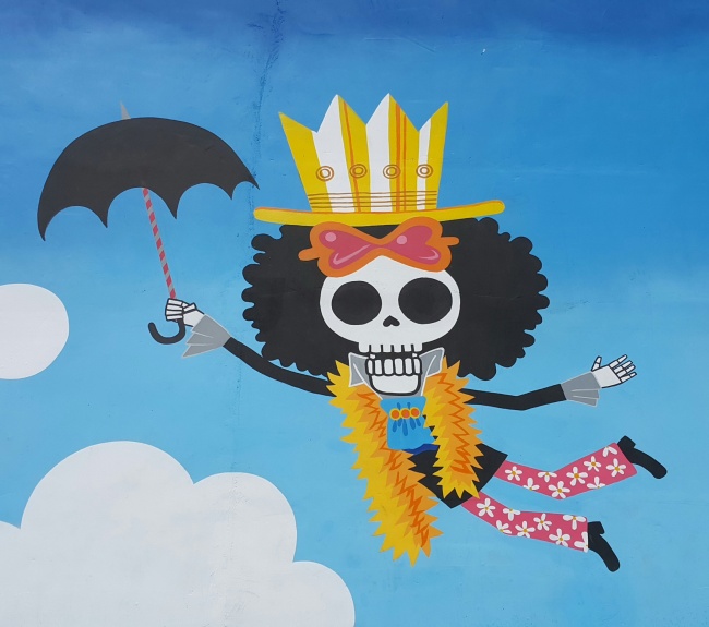 鹂字宝宝取名五行 鹂字女孩取名含义