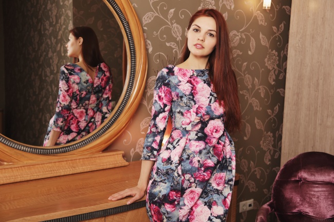 2020年寒露出生的女孩命运如何 否极泰来