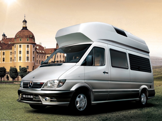 2020年12月28日生的命运论析 鼠年十一月十四起名