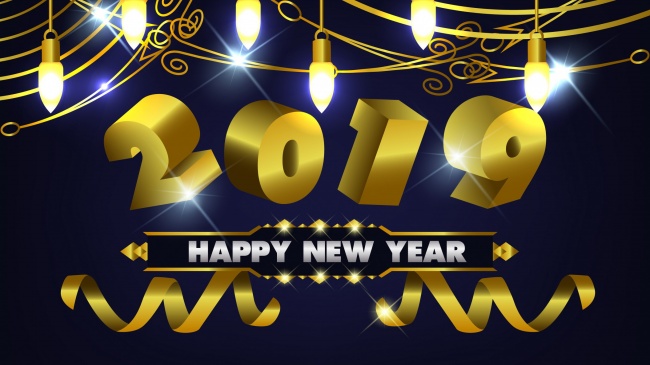 2021年春节哪个时辰出生好 几点出生