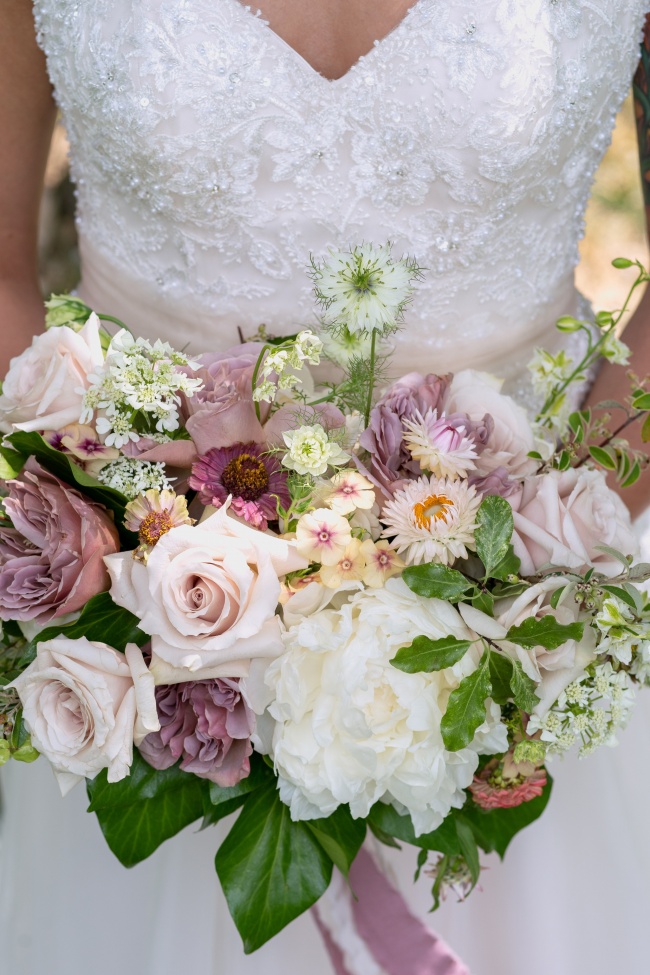 生肖属鼠十月初一出世 2020年11月15日八字命理分析