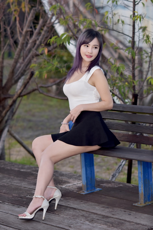 庚子年十一月初五 2020年12月19日出生的人命运分析