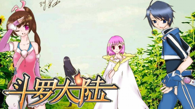 牛年5月出生的男孩命运分析 用名字怎么补