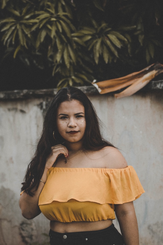 2021年60年一遇的金牛宝宝命运解析及好名推荐