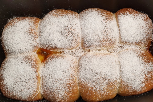 牛年几月出生最好农历 这几月生宝宝福气满满