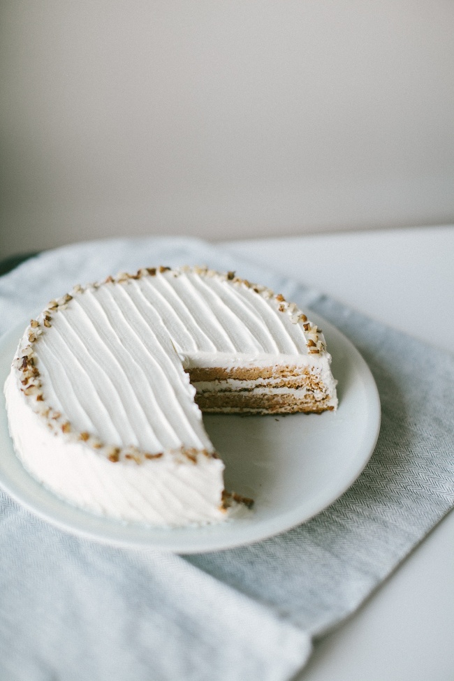 生肖鼠年冬至出生的女宝宝好不好 该如何取名