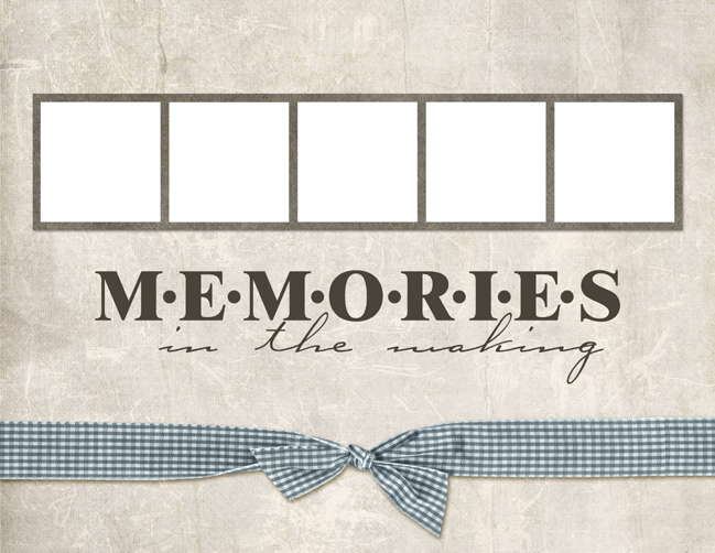 辛丑年农历三月出生的男孩命运如何