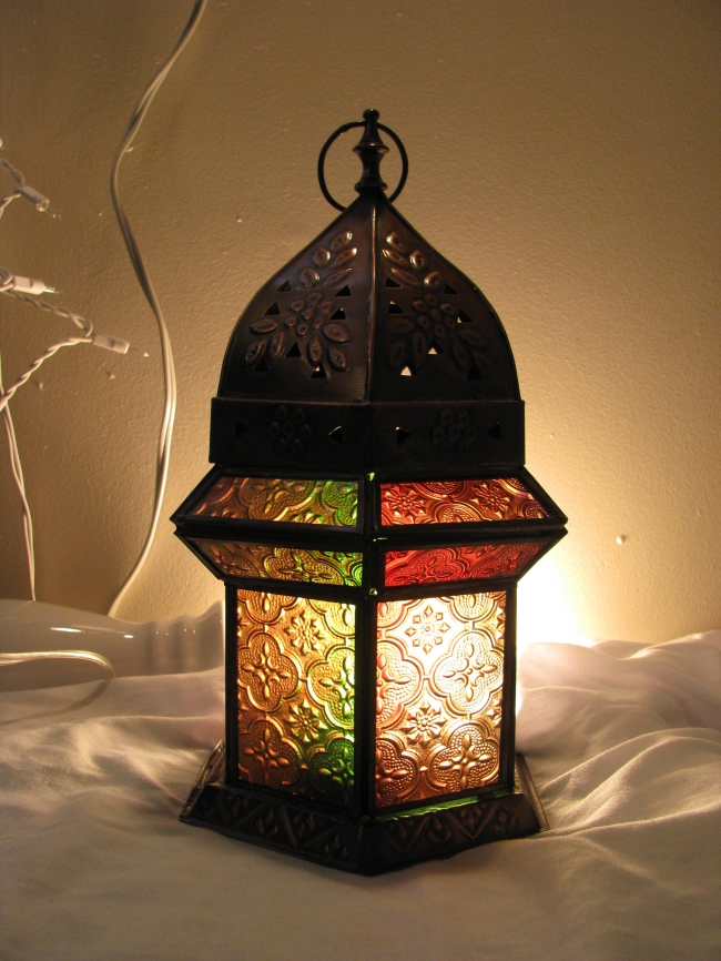 2021年春分出生的孩子好吗 怎么取名吉利