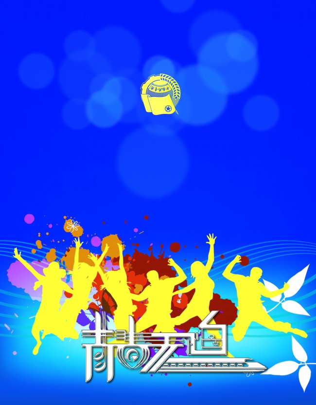 2021年春节出生的牛宝宝好不好 有什么说法