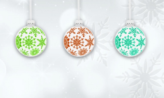 2021年2月3日腊月廿二生的人是什么命