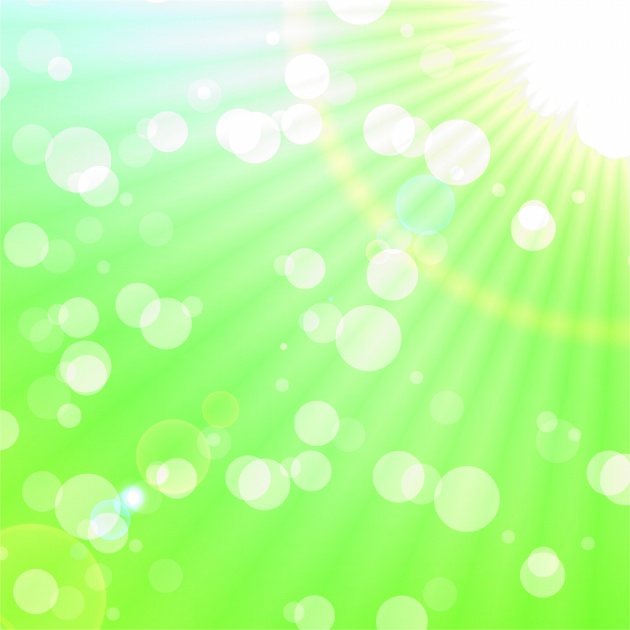 2020年11月29日下元节出生的人命怎么样