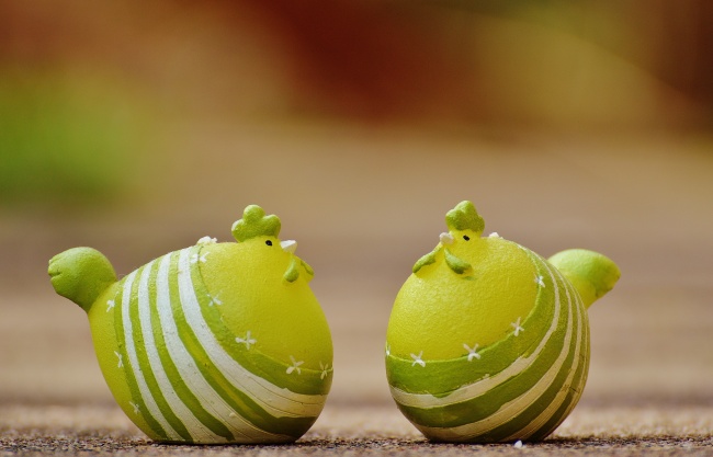 二月廿三降生 2021年4月4日的人一生命运分析