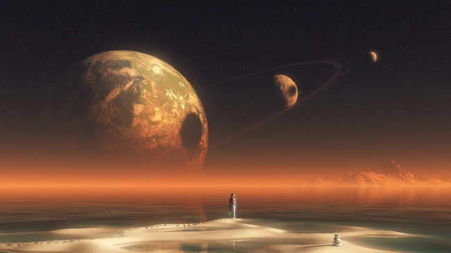 2021年1月2日十一月十九出生的属鼠人是上等命吗