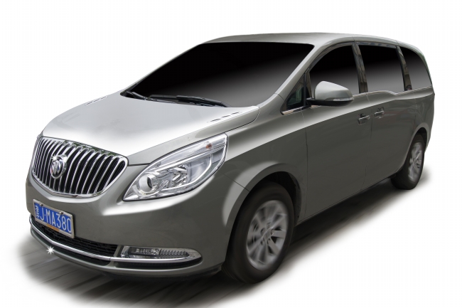 2021年1月29日腊月十七出生是什么命