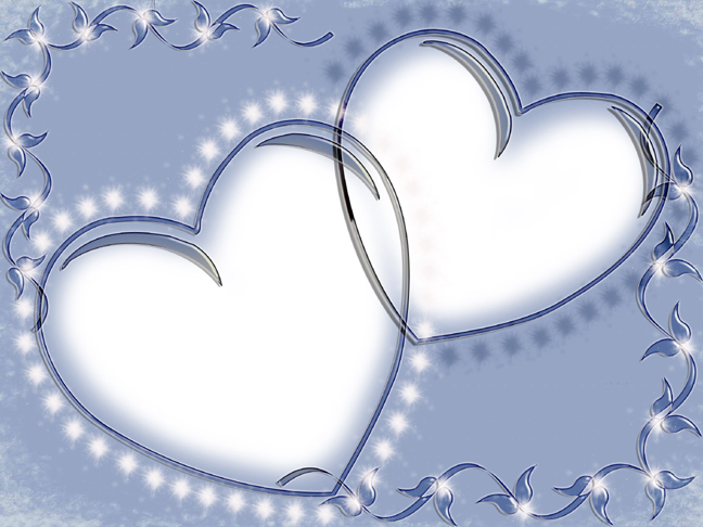 今年九月出生的宝宝是什么命 属鼠女起名