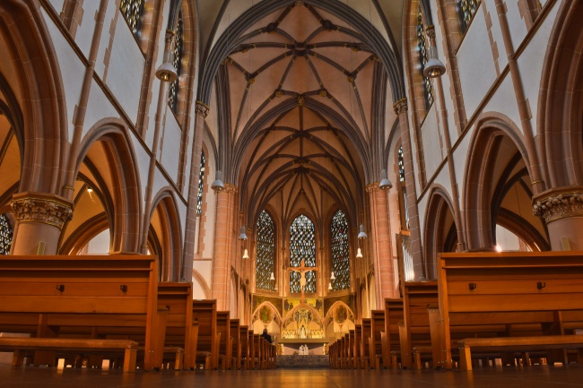 八字缺火取什么名字好 出生时辰分析五行