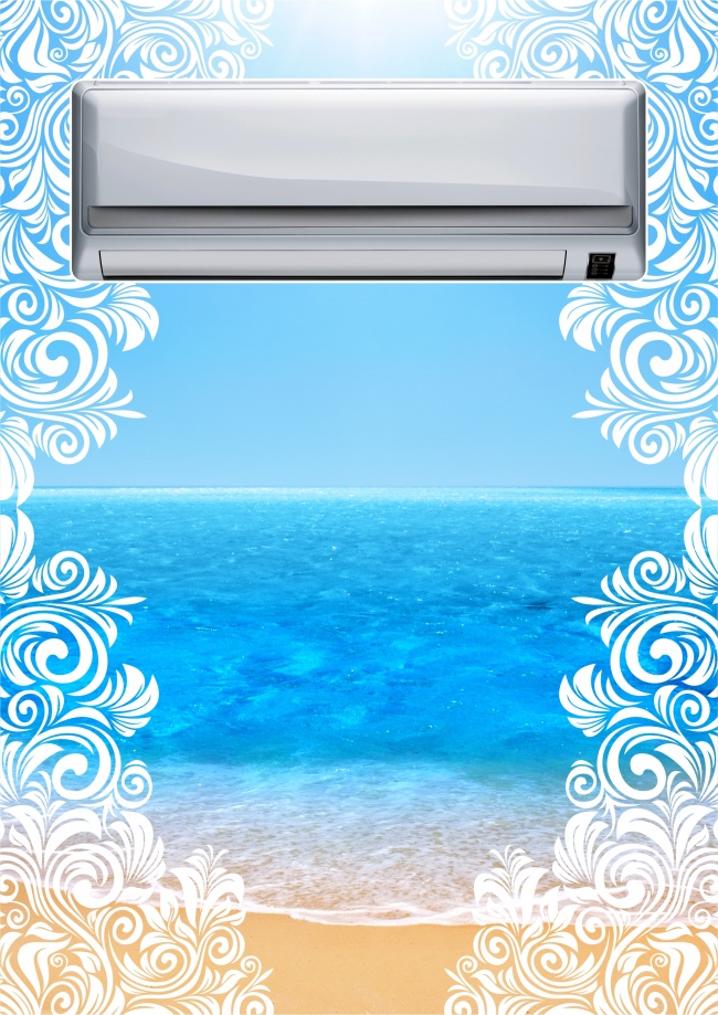 农历八月十四 2020年9月30日出生的宝宝命运