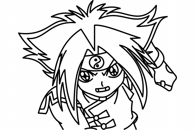 鼠年十一月十三降生 2020年12月27日的命运详解