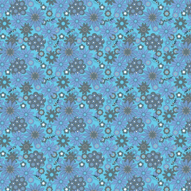 生于三月初七 2021年4月18日的宝宝命理分析及起名