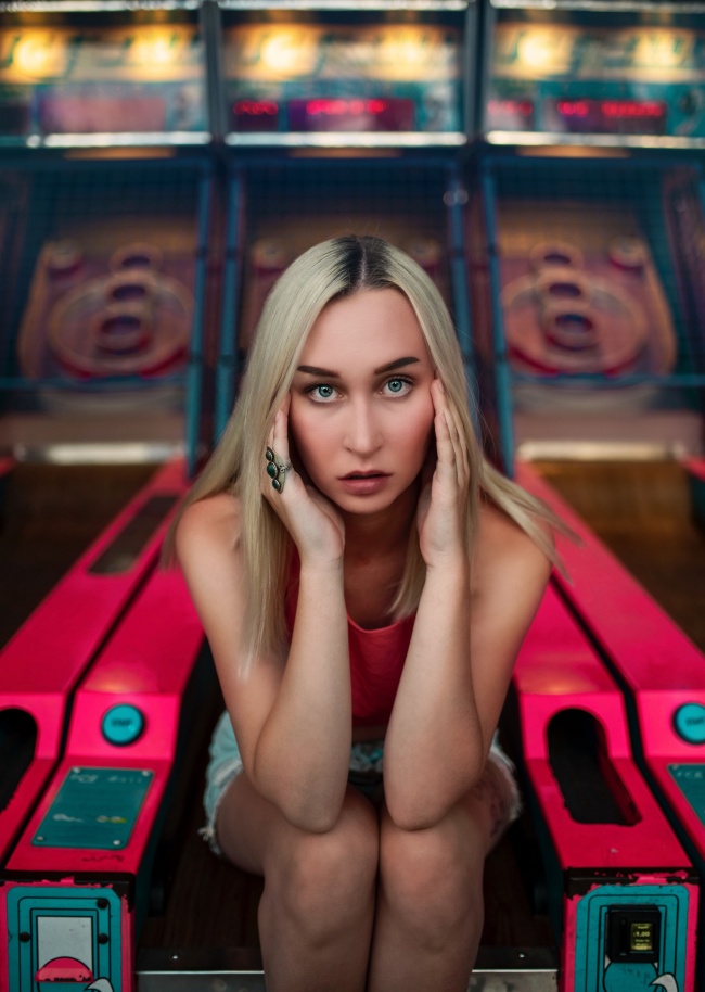 牛年三月初五起名 2021年4月16日的命运详解