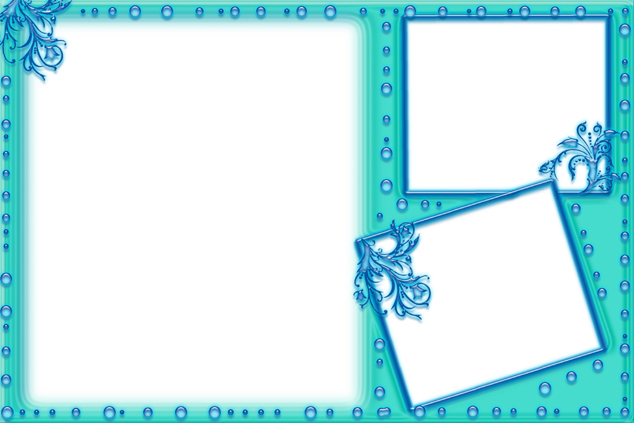 2021年正月初七出生的人命怎么样 性格鲜明 自我意识强