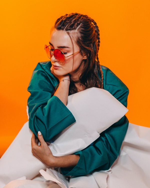 九月初七生 2020年10月23日的属鼠人命运怎么样