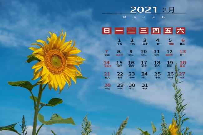 2021年金牛男宝名 起名参考