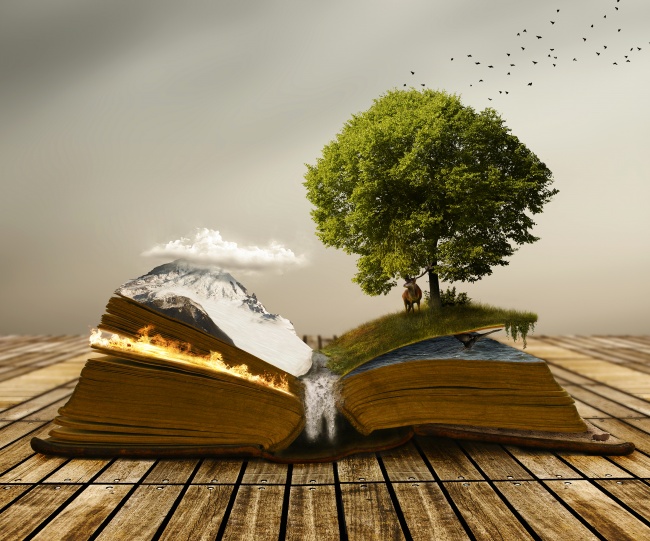 2021缺木的男孩名字库 一生好运富贵