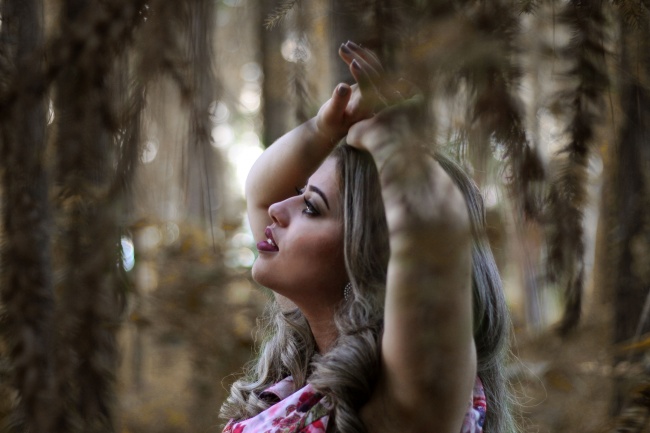 2021年不生几月牛 属牛宝宝命运解析