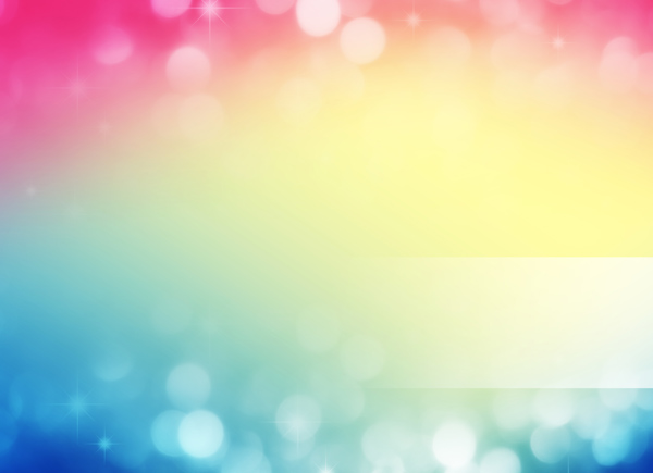 2021小满出生的牛宝宝好吗 怎么取名合适