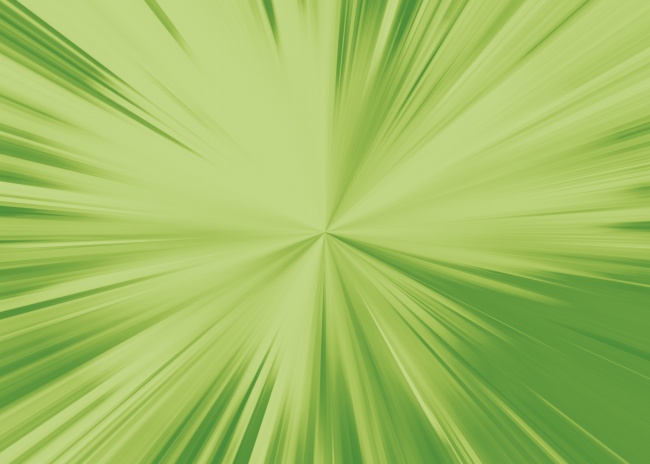 2021辛丑牛农历五月出生命运分析 劳碌居多