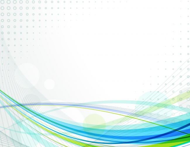 2021年除夕出生的命运好吗 大年三十出生什么命