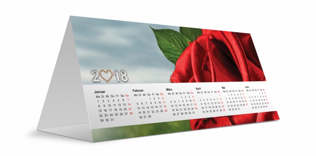 肖鼠人十一月廿四生 2021年1月7日的人命运怎么样