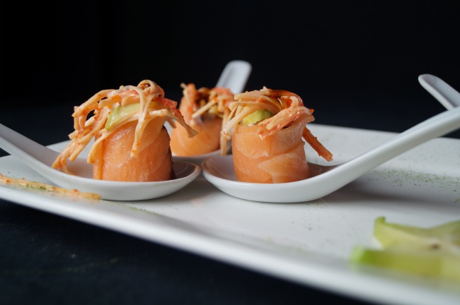 2021年2月24日年十三出生的人什么命 辛丑牛运势解析