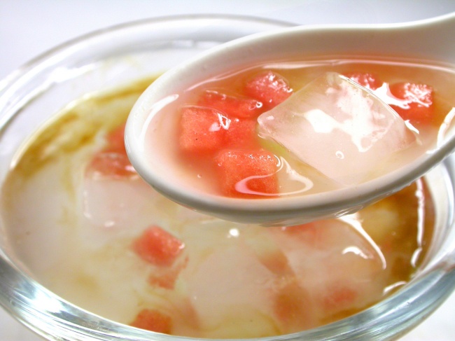 辛丑年二月十一暨2021年3月23日出生的人命好不好