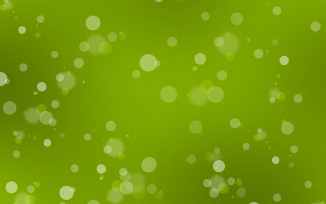 2021年2月20日年初九出生人是什么命